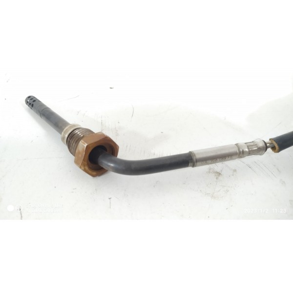 Sensor Temperatura Gases Amarok 2010/2020 03l906088f / 23726