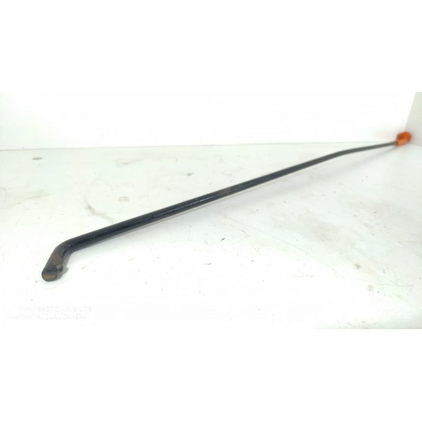 Vareta Capo Amarok 2010/2022 2h0823361b /23720