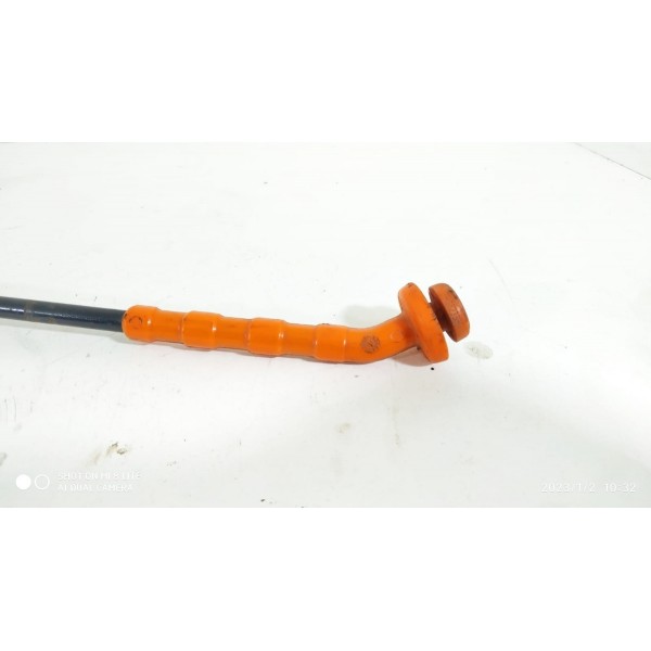 Vareta Capo Amarok 2010/2022 2h0823361b /23720