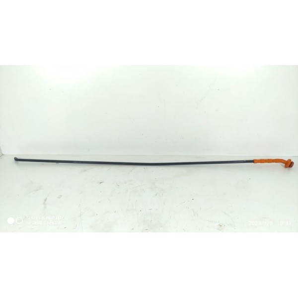 Vareta Capo Amarok 2010/2022 2h0823361b /23720