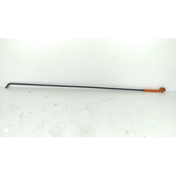 Vareta Capo Amarok 2010/2022 2h0823361b /23720
