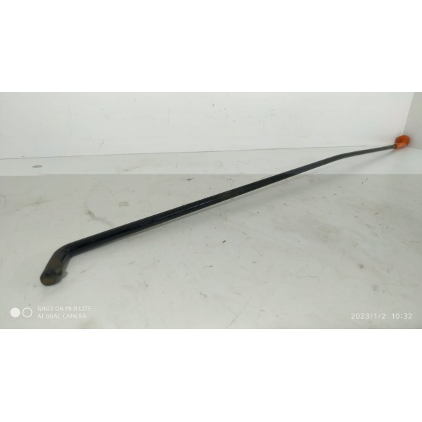 Vareta Capo Amarok 2010/2022 2h0823361b /23720