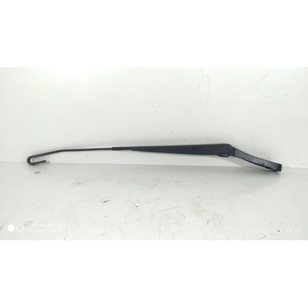Braço Limpador Esquerdo Vw Amarok 2016 / 23718