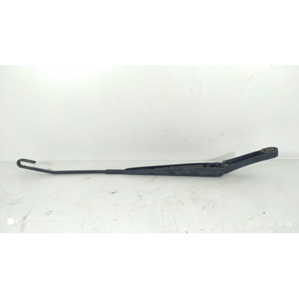 Braço Limpador Esquerdo Vw Amarok 2016 / 23718