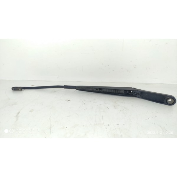 Braço Limpador Esquerdo Vw Amarok 2016 / 23718