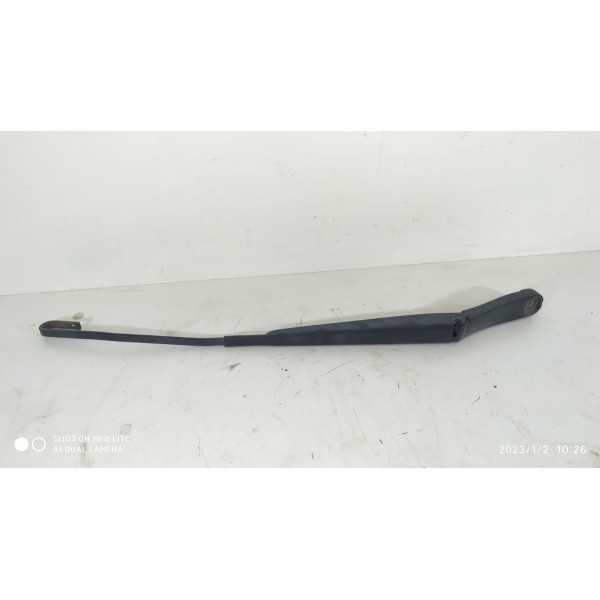 Braço Limpador Esquerdo Vw Amarok 2016 / 23718
