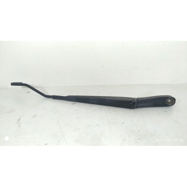 Braco Limpador Direito Amarok 2010 2011 2012/2023 2h1955410