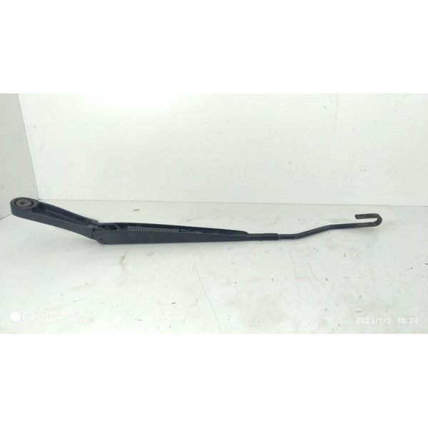 Braco Limpador Direito Amarok 2010 2011 2012/2023 2h1955410