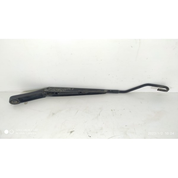Braco Limpador Direito Amarok 2010 2011 2012/2023 2h1955410