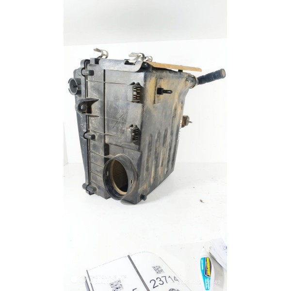 Caixa Filtro Ar Amarok 2010 2011 2012/2018 2h0129607a /23713