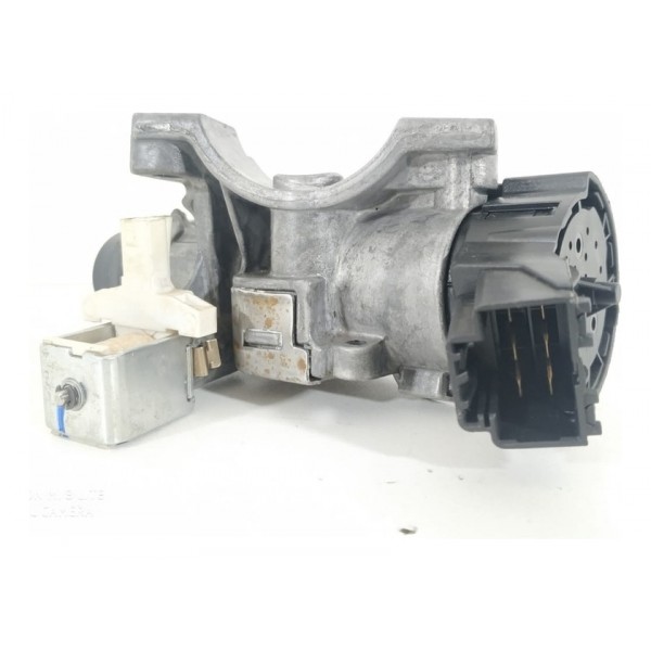 Comutador Ignição Amarok 2010 2011 2012 2013/2017 Orig/23631