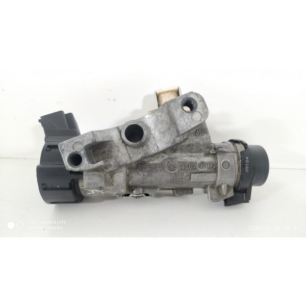 Comutador Ignição Amarok 2010 2011 2012 2013/2017 Orig/23631