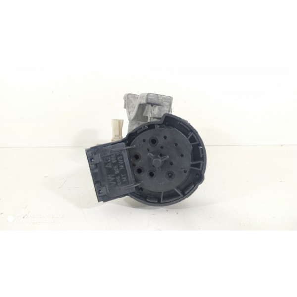 Comutador Ignição Amarok 2010 2011 2012 2013/2017 Orig/23631