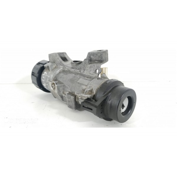 Comutador Ignição Amarok 2010 2011 2012 2013/2017 Orig/23631