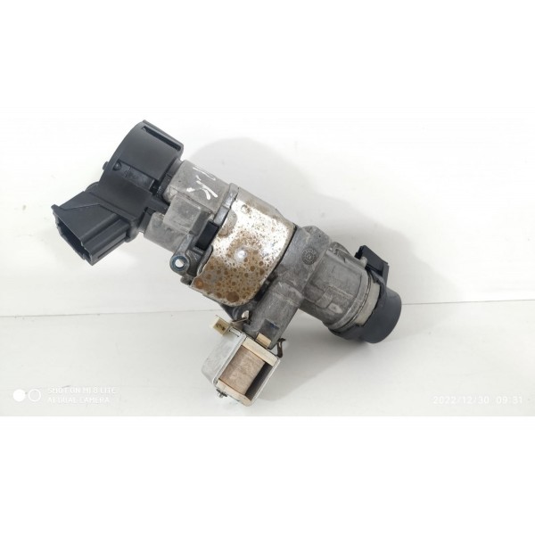 Comutador Ignição Amarok 2010 2011 2012 2013/2017 Orig/23631