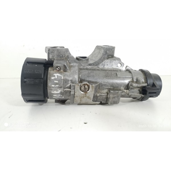 Comutador Ignição Amarok 2010 2011 2012 2013/2017 Orig/23631