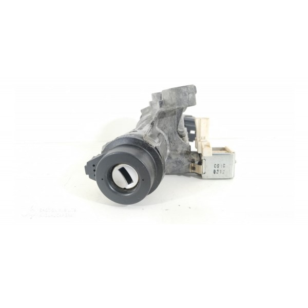 Comutador Ignição Amarok 2010 2011 2012 2013/2017 Orig/23631