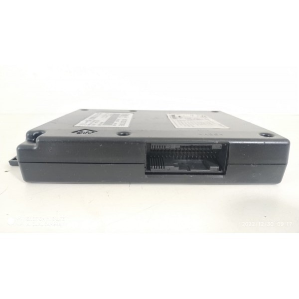 Módulo Bluetooth Amarok 2010 2011/2022 5k0035730e / 23629