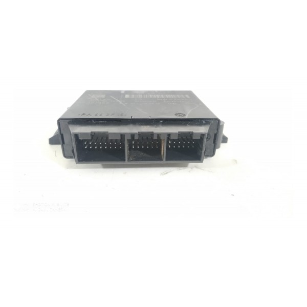 Módulo Sensor Estacionam Vw Amarok 2016 7e0919475d / 23627
