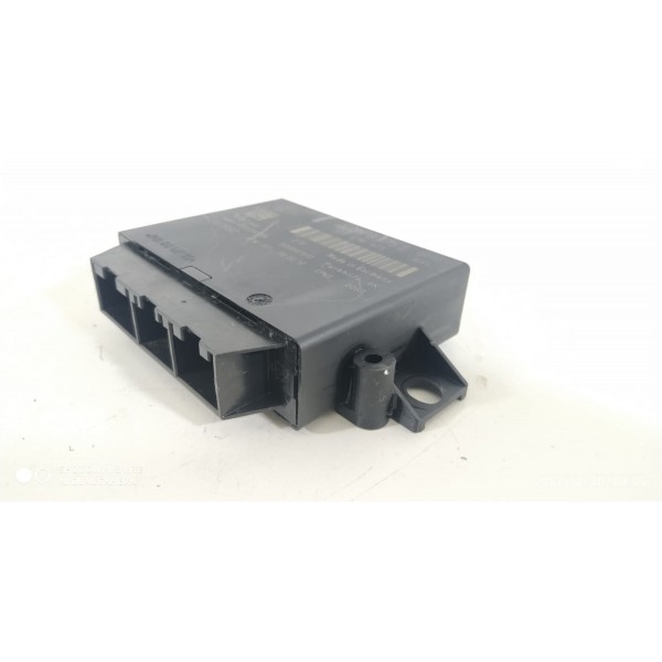 Módulo Sensor Estacionam Vw Amarok 2016 7e0919475d / 23627