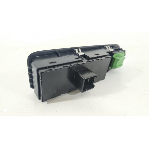 Botão Comando Vidro Amarok Dianteiro Esq 1k4959857b / 23624
