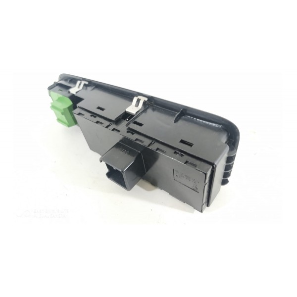 Botão Comando Vidro Amarok Dianteiro Esq 1k4959857b / 23624