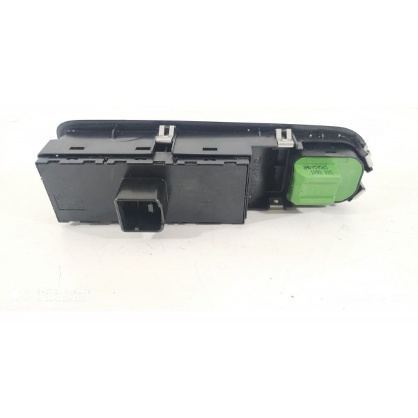 Botão Comando Vidro Amarok Dianteiro Esq 1k4959857b / 23624