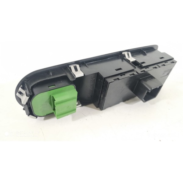 Botão Comando Vidro Amarok Dianteiro Esq 1k4959857b / 23624