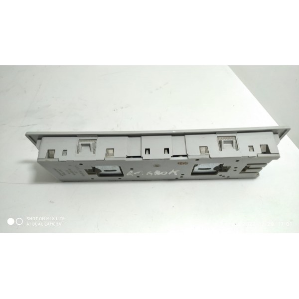 Luz Teto Amarok 2010 2011 2012 2013/2020 08864000l3 / 23619