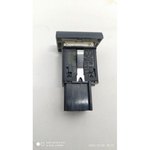 Controle Estabilidade Amarok 2010/2017 2h1927134a / 23610