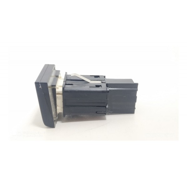 Controle Estabilidade Amarok 2010/2017 2h1927134a / 23610