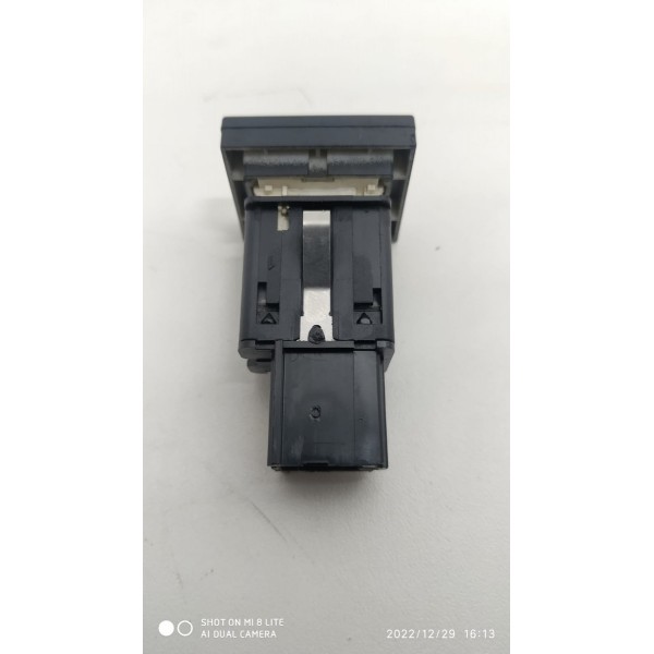 Controle Estabilidade Amarok 2010/2017 2h1927134a / 23610