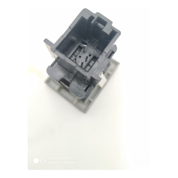 Controle Estabilidade Amarok 2010/2017 2h1927134a / 23610