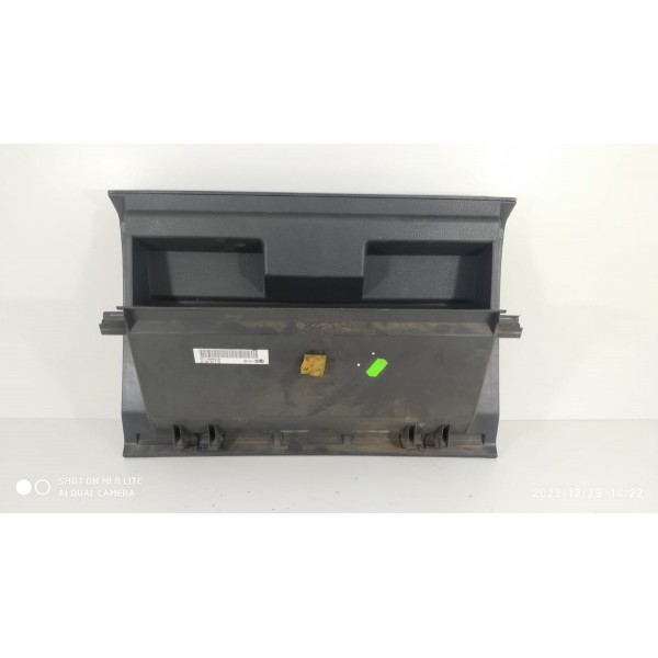 Porta Luvas Amarok 2010/2017 2h0857095 Det / 23600