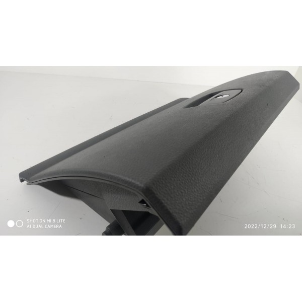 Porta Luvas Amarok 2010/2017 2h0857095 Det / 23600
