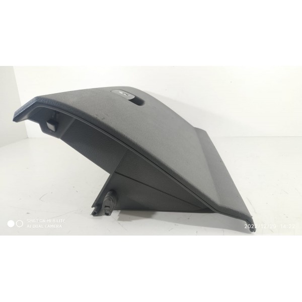 Porta Luvas Amarok 2010/2017 2h0857095 Det / 23600
