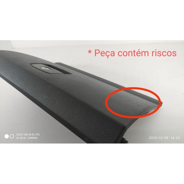 Porta Luvas Amarok 2010/2017 2h0857095 Det / 23600