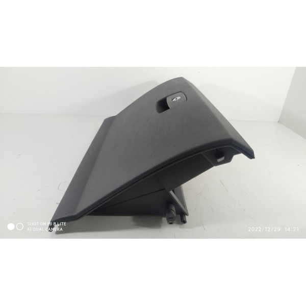 Porta Luvas Amarok 2010/2017 2h0857095 Det / 23600