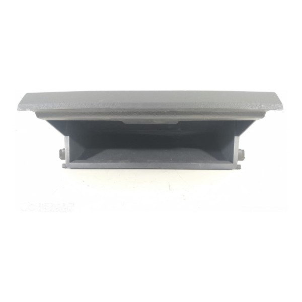 Porta Luvas Amarok 2010/2017 2h0857095 Det / 23600
