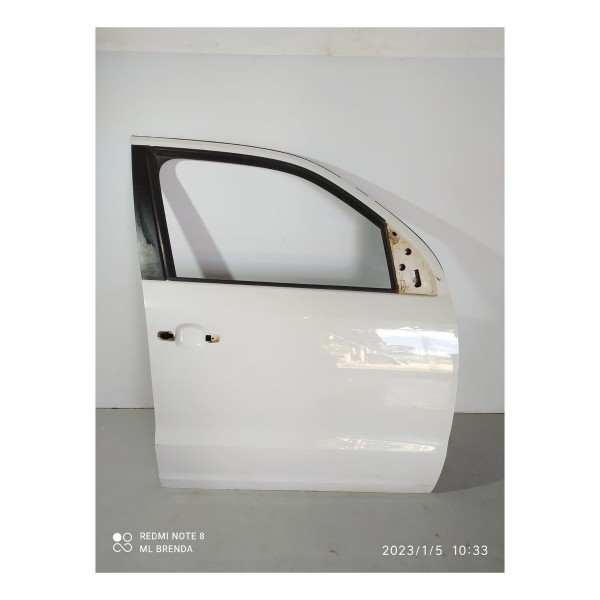 Porta Amarok Dianteira Dir 2011 2012 2013 2014 A 2020/ 23871