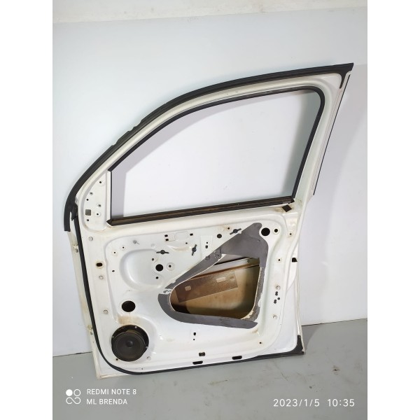 Porta Amarok Dianteira Dir 2011 2012 2013 2014 A 2020/ 23871