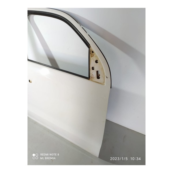 Porta Amarok Dianteira Dir 2011 2012 2013 2014 A 2020/ 23871