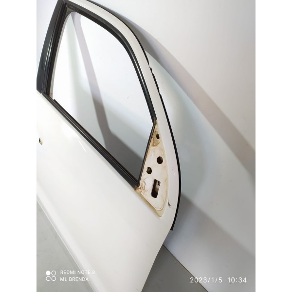 Porta Amarok Dianteira Dir 2011 2012 2013 2014 A 2020/ 23871