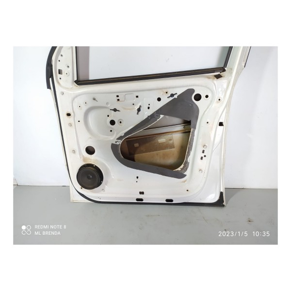 Porta Amarok Dianteira Dir 2011 2012 2013 2014 A 2020/ 23871