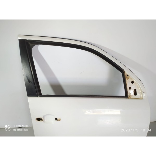 Porta Amarok Dianteira Dir 2011 2012 2013 2014 A 2020/ 23871