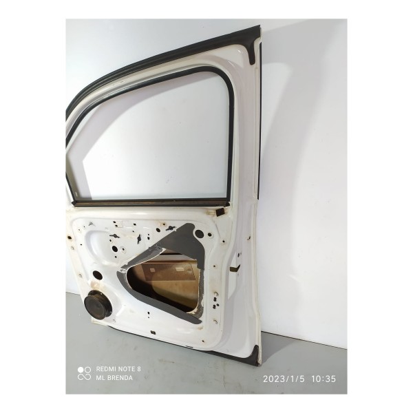 Porta Amarok Dianteira Dir 2011 2012 2013 2014 A 2020/ 23871