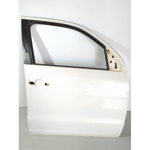 Porta Amarok Dianteira Dir 2011 2012 2013 2014 A 2020/ 23871