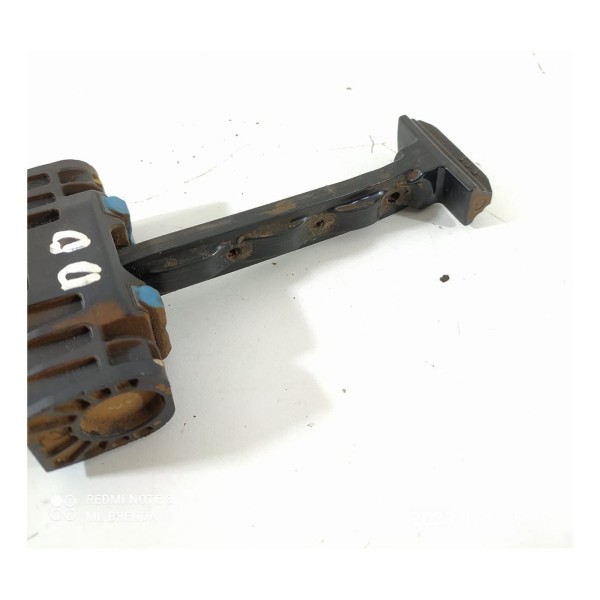 Limitador Porta Amarok Dianteira Direi 2010/2022 Orig /23827