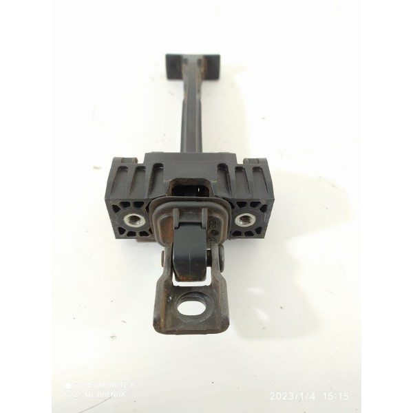 Limitador Porta Amarok Traseira Esquer 2010/2022 Orig /23826