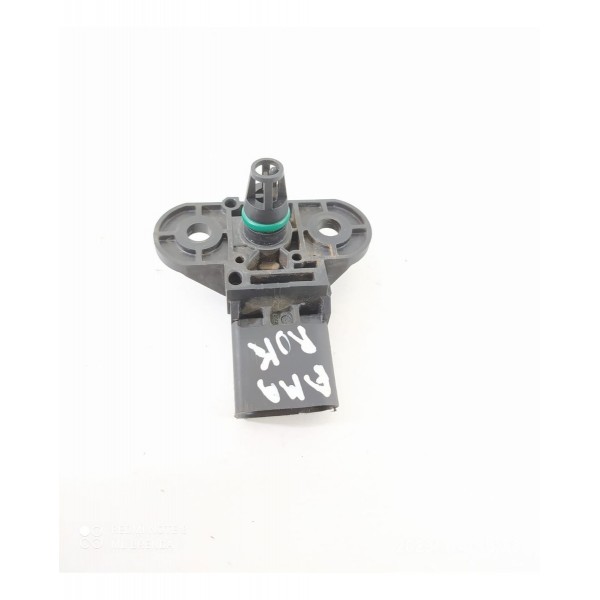 Sensor Map Amarok 2.0 2010/2019 03c906051f /23811